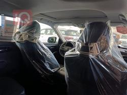 تۆیۆتا هایلاندەر